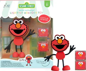 playmatterstoys-1958996