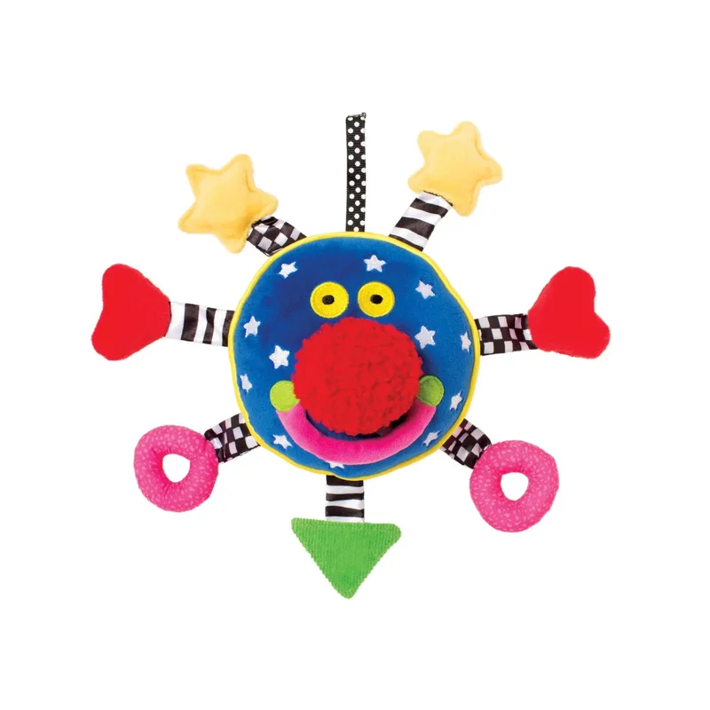 playmatterstoys-1958999