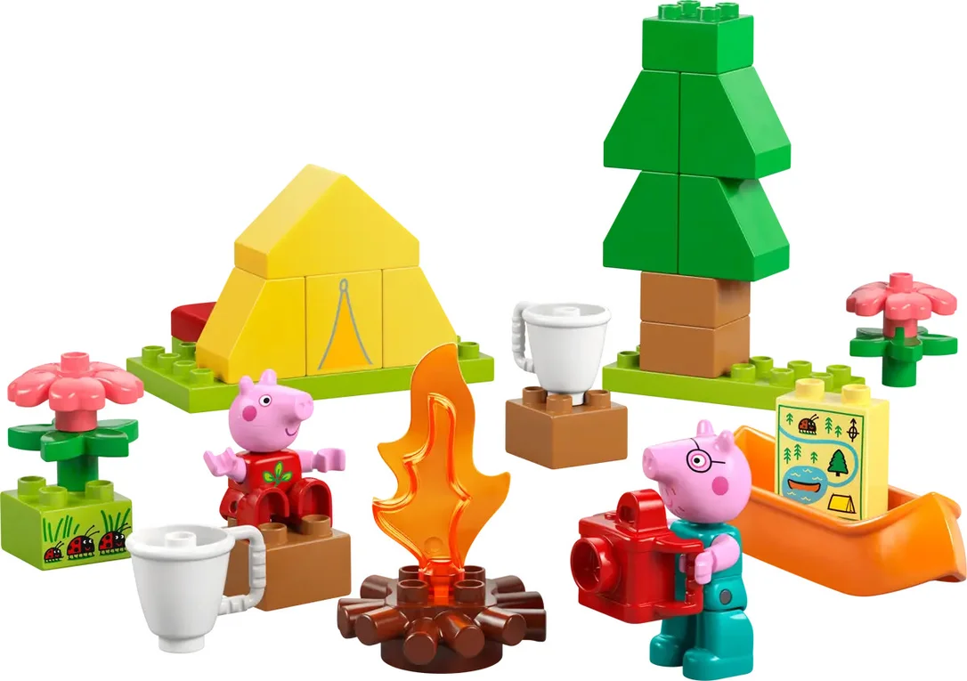playmatterstoys-1959004