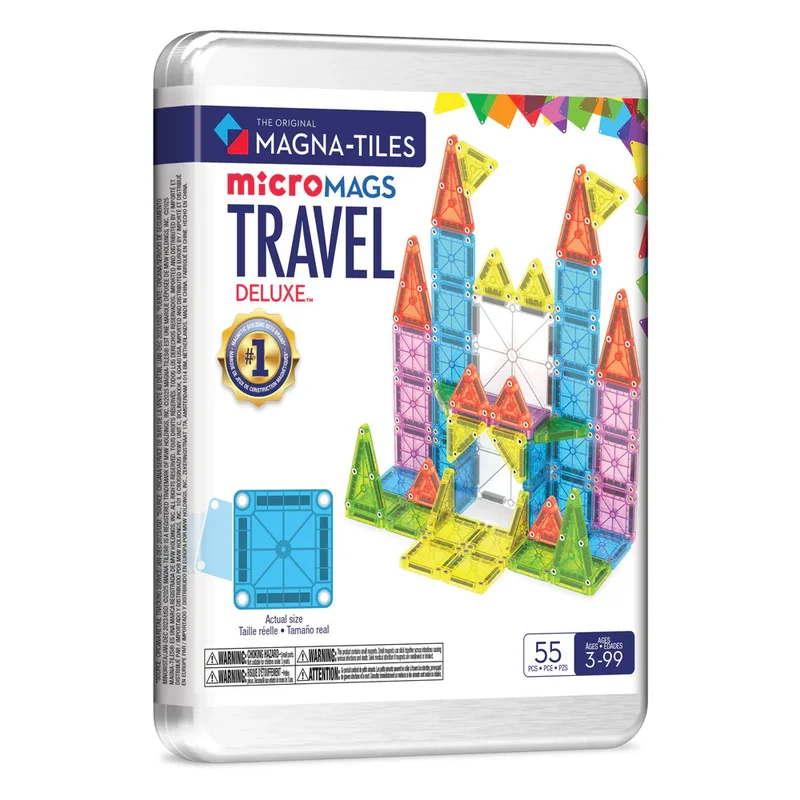 playmatterstoys-1959065