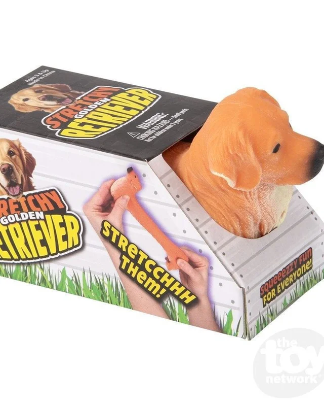 playmatterstoys-1959090