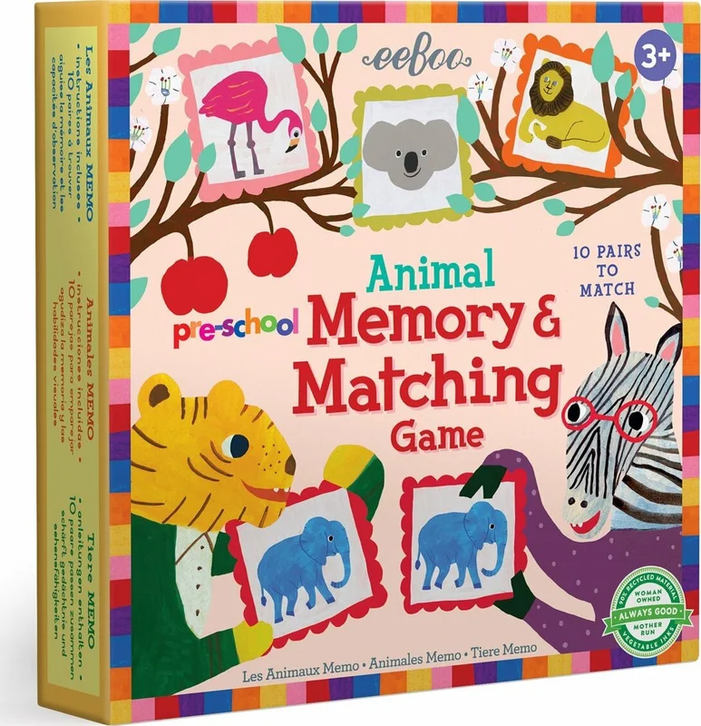 playmatterstoys-1959102