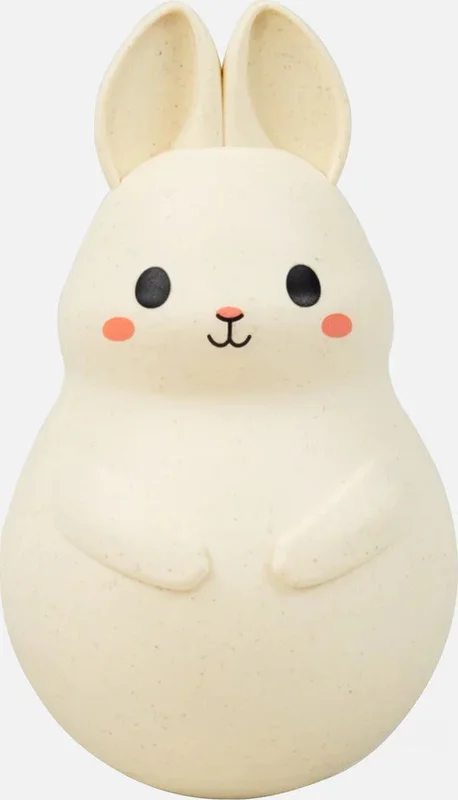 playmatterstoys-1959130