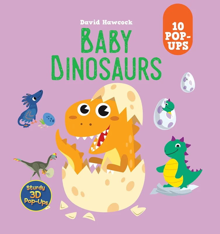 playmatterstoys-1959174