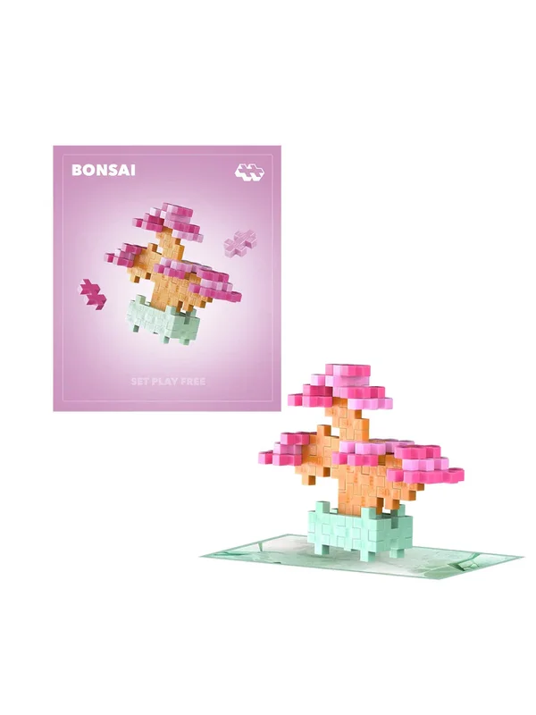 playmatterstoys-1959226