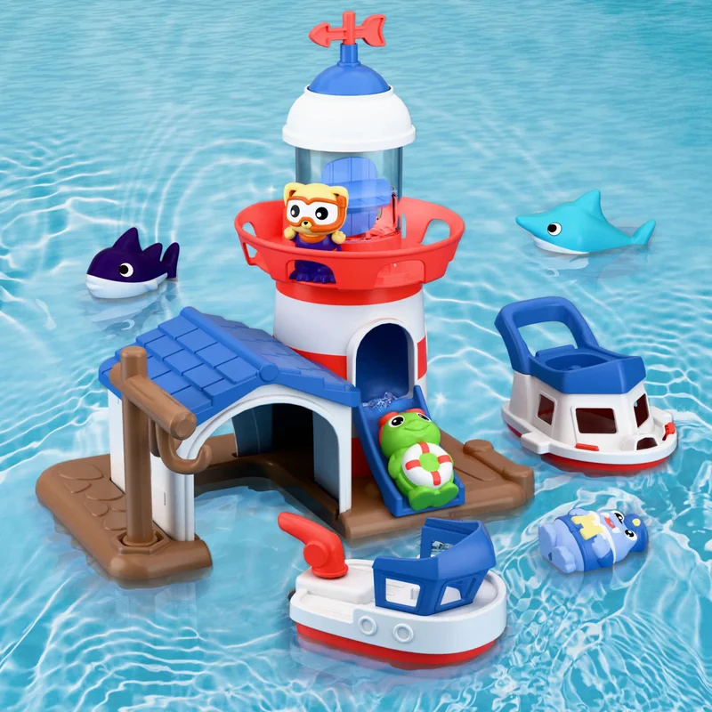 playmatterstoys-1959235