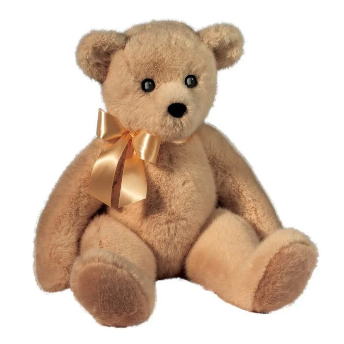 playmatterstoys-1959246