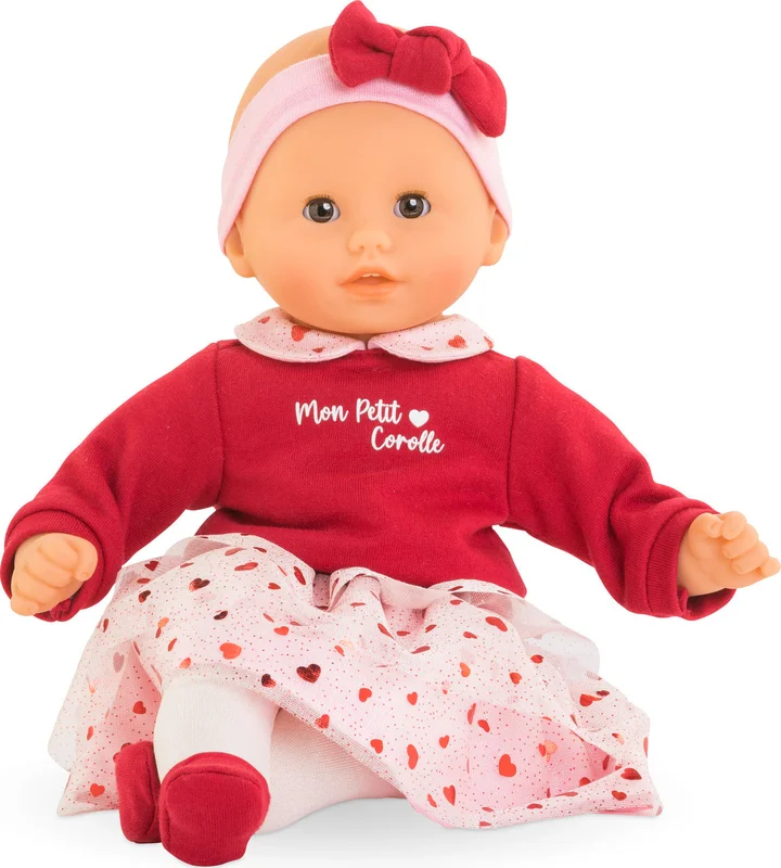 playmatterstoys-1959249