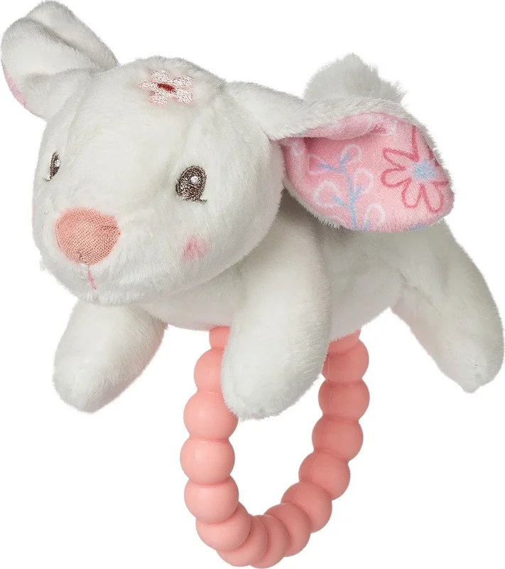 playmatterstoys-1959258
