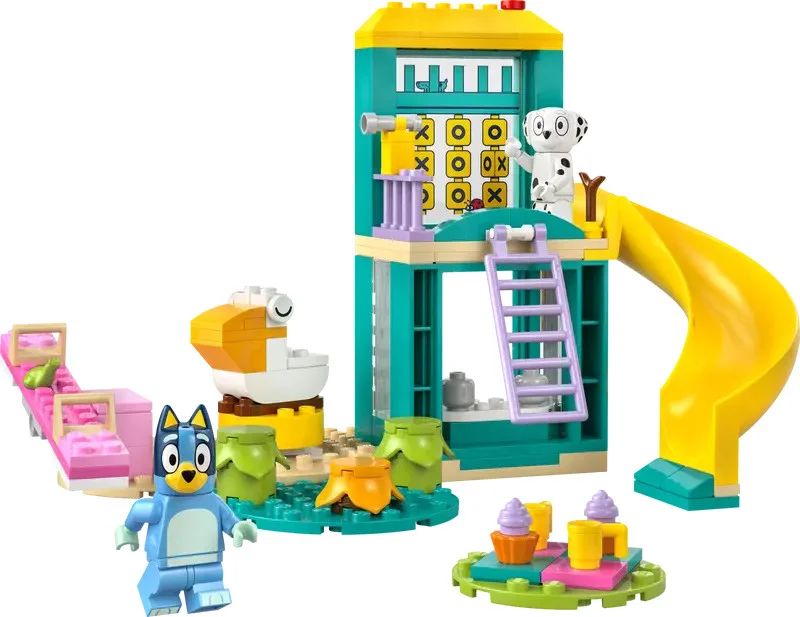 playmatterstoys-1959259