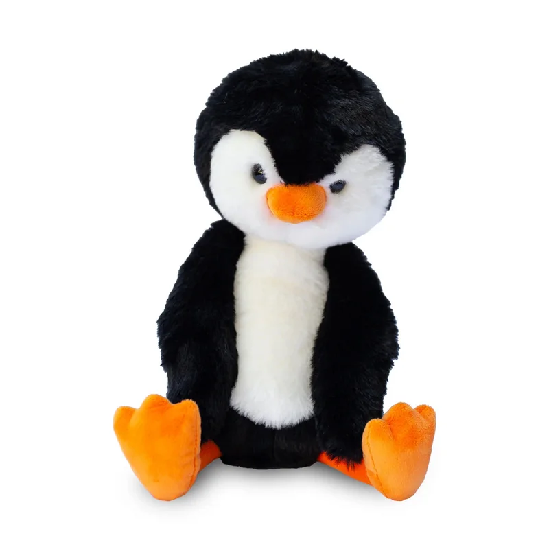 playmatterstoys-1959297