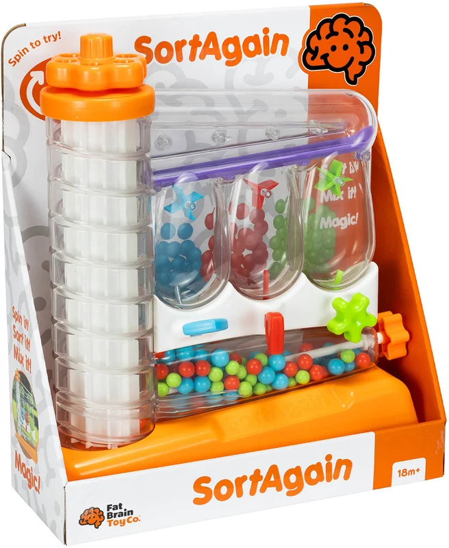 playmatterstoys-1959303