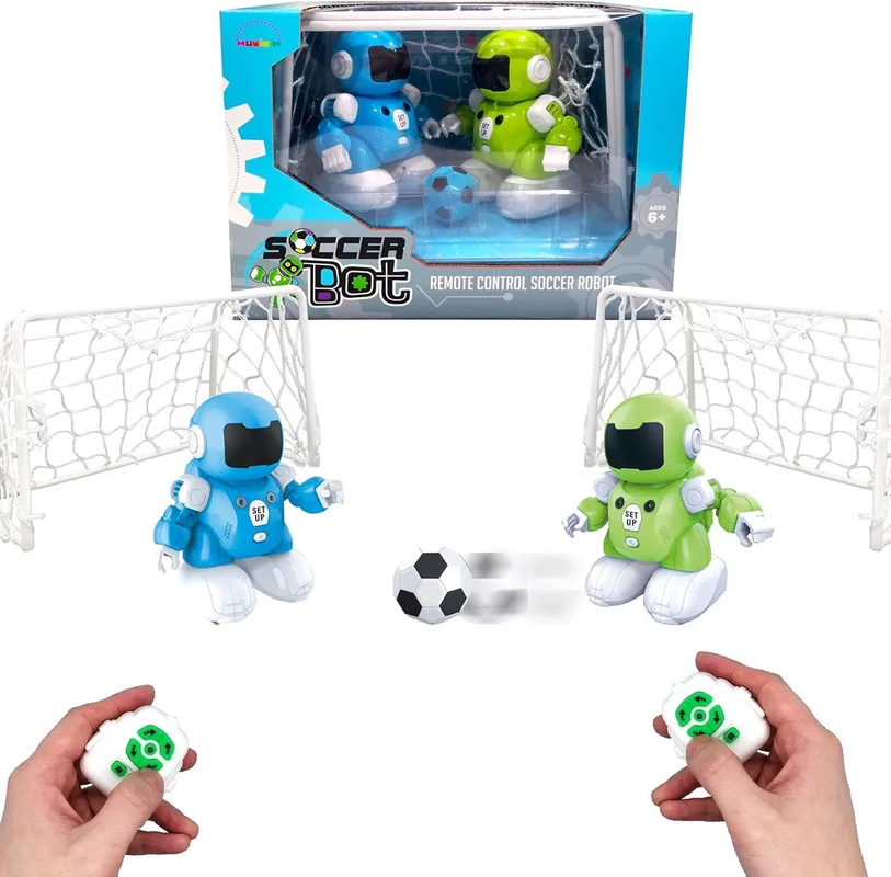 playmatterstoys-1959309