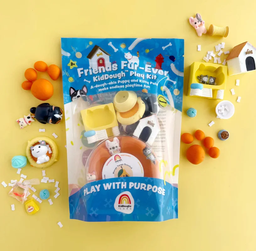 playmatterstoys-1959323
