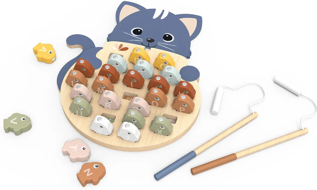 playmatterstoys-1959340