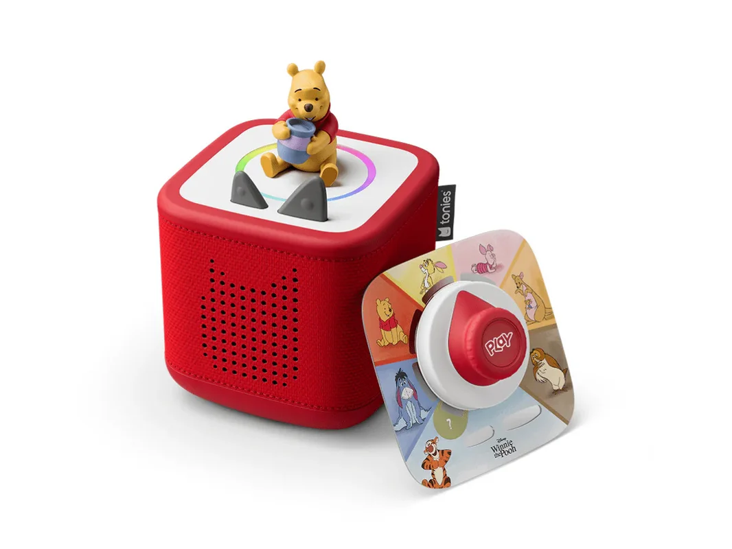 playmatterstoys-1959359