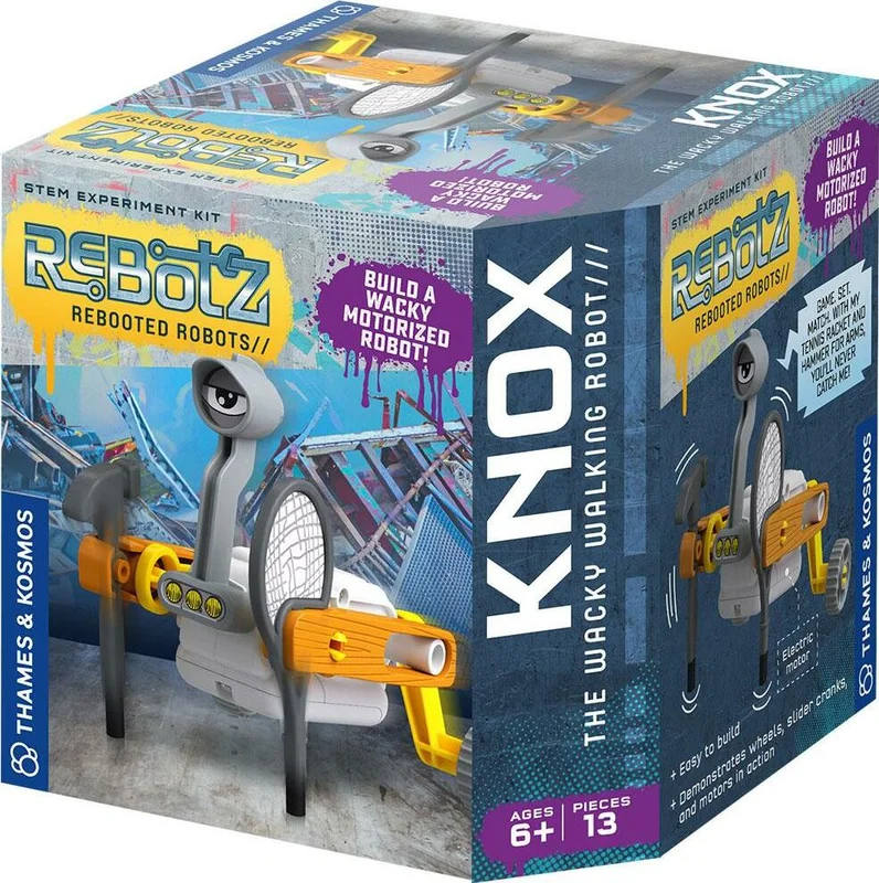 playmatterstoys-1959361