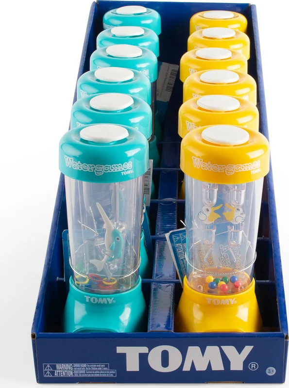playmatterstoys-1959372