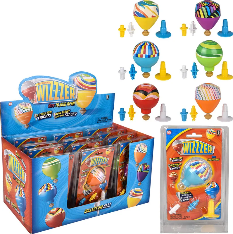 playmatterstoys-1959394