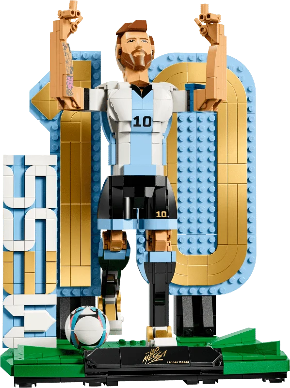 playmatterstoys-1959400