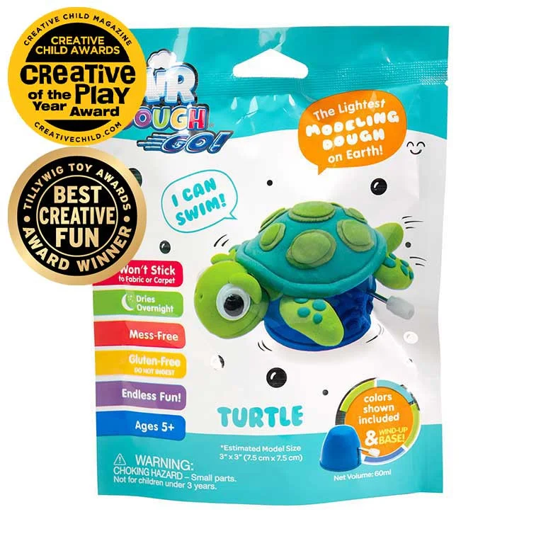 playmatterstoys-1959419