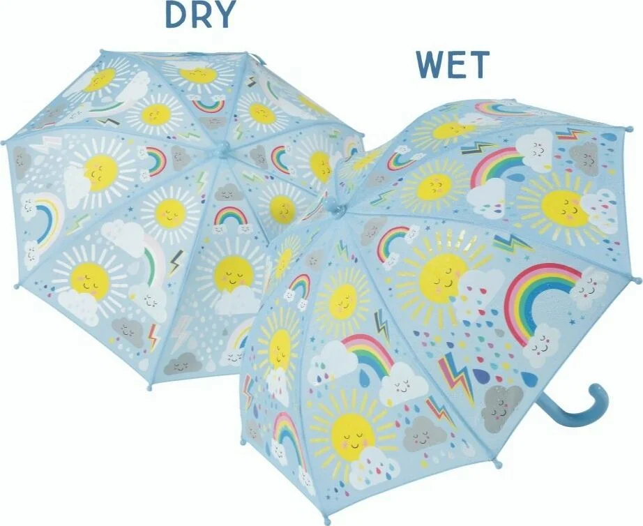 playmatterstoys-1959423