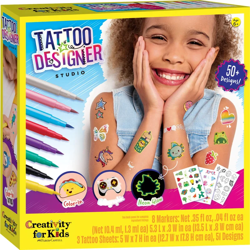 playmatterstoys-1959494
