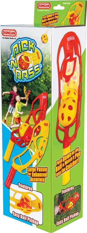 playmatterstoys-1959518