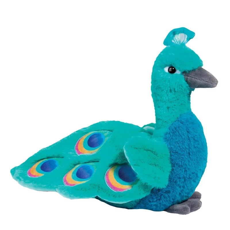 playmatterstoys-1959531