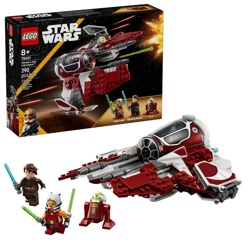playmatterstoys-1959533