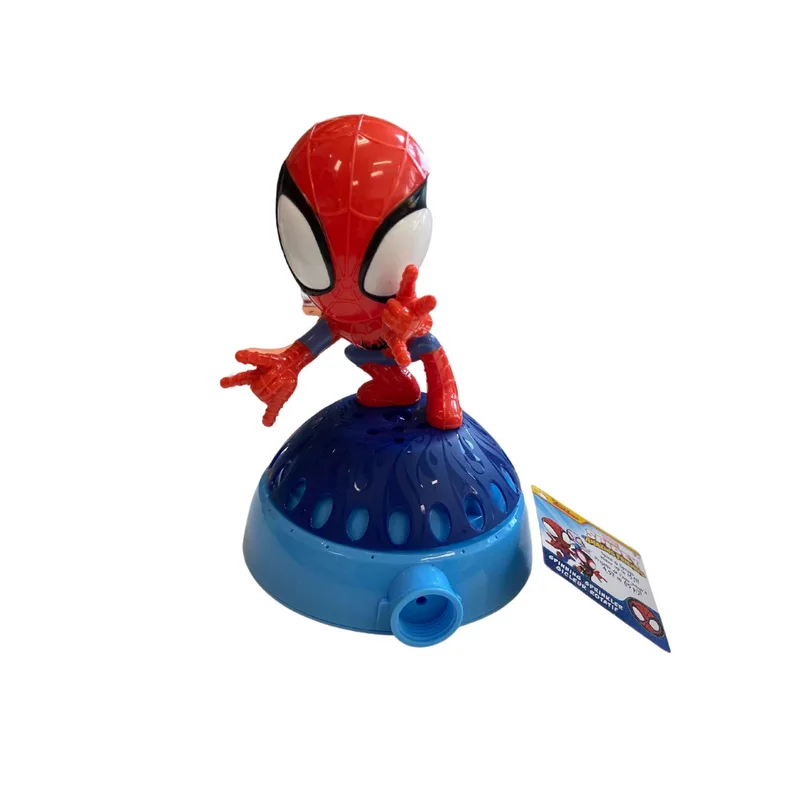 playmatterstoys-1959548