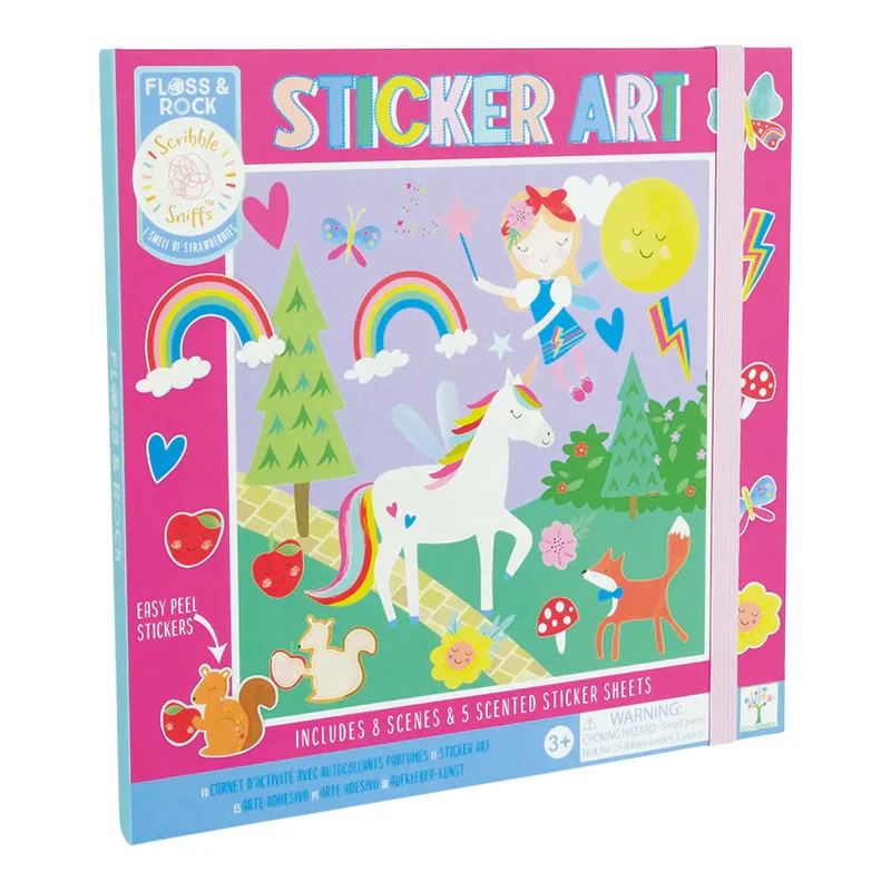 playmatterstoys-1959579