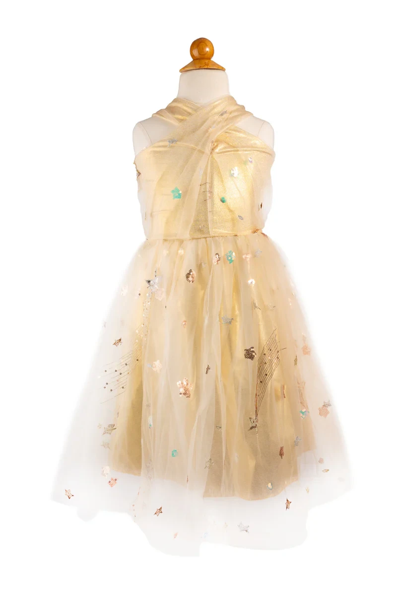 playmatterstoys-1959582