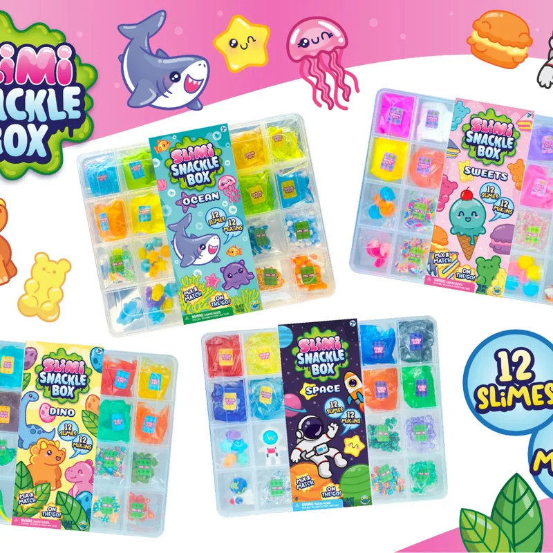 playmatterstoys-1959592