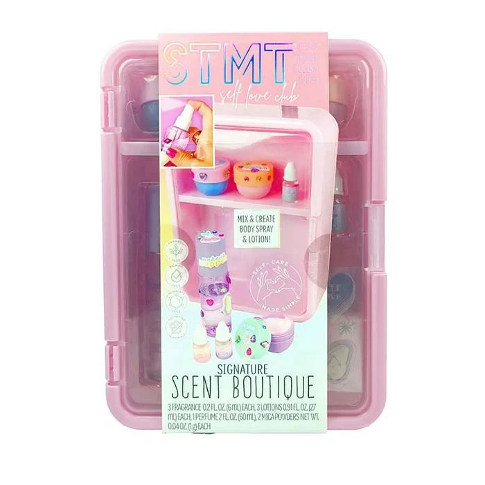 playmatterstoys-1959616