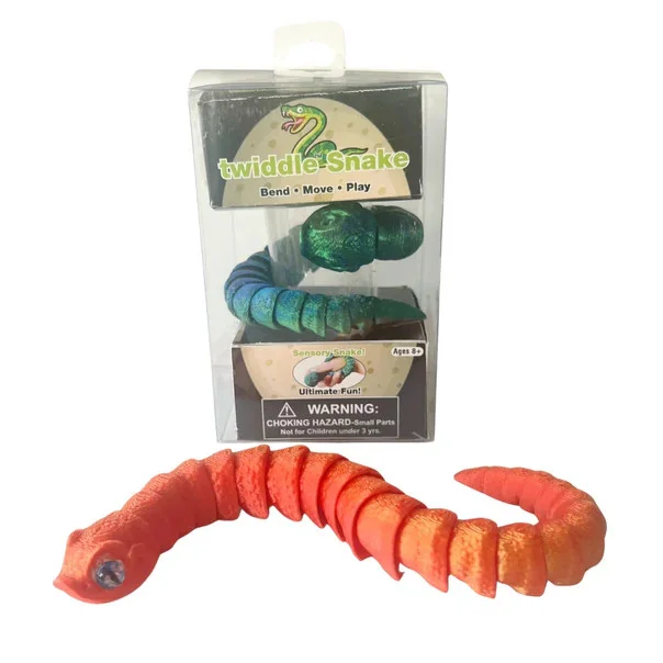 playmatterstoys-1959619