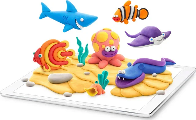 playmatterstoys-1959624
