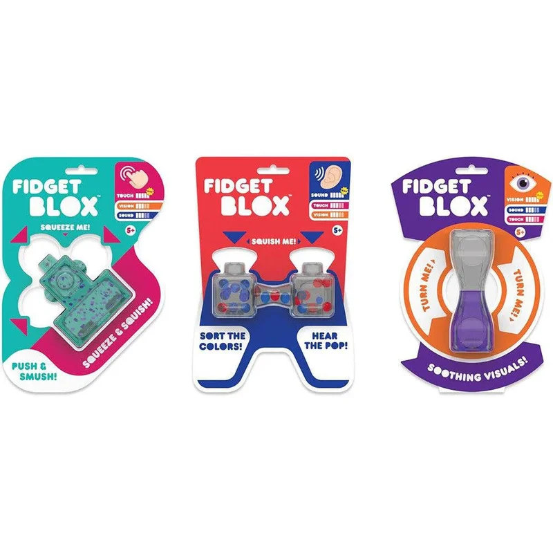 playmatterstoys-1959636