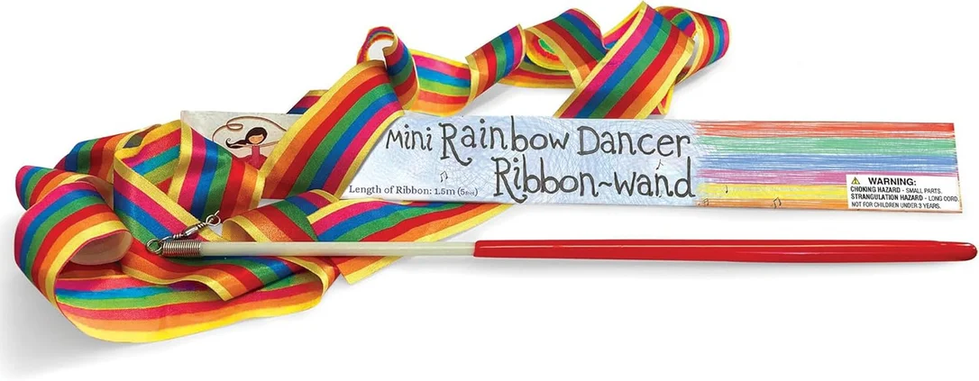 playmatterstoys-1959646