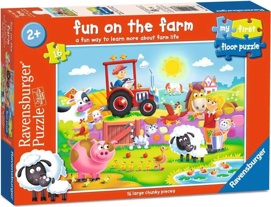 playmatterstoys-1959661