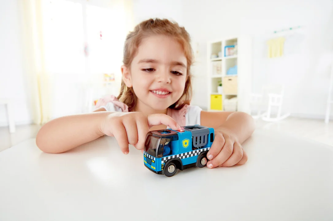 playmatterstoys-1959691