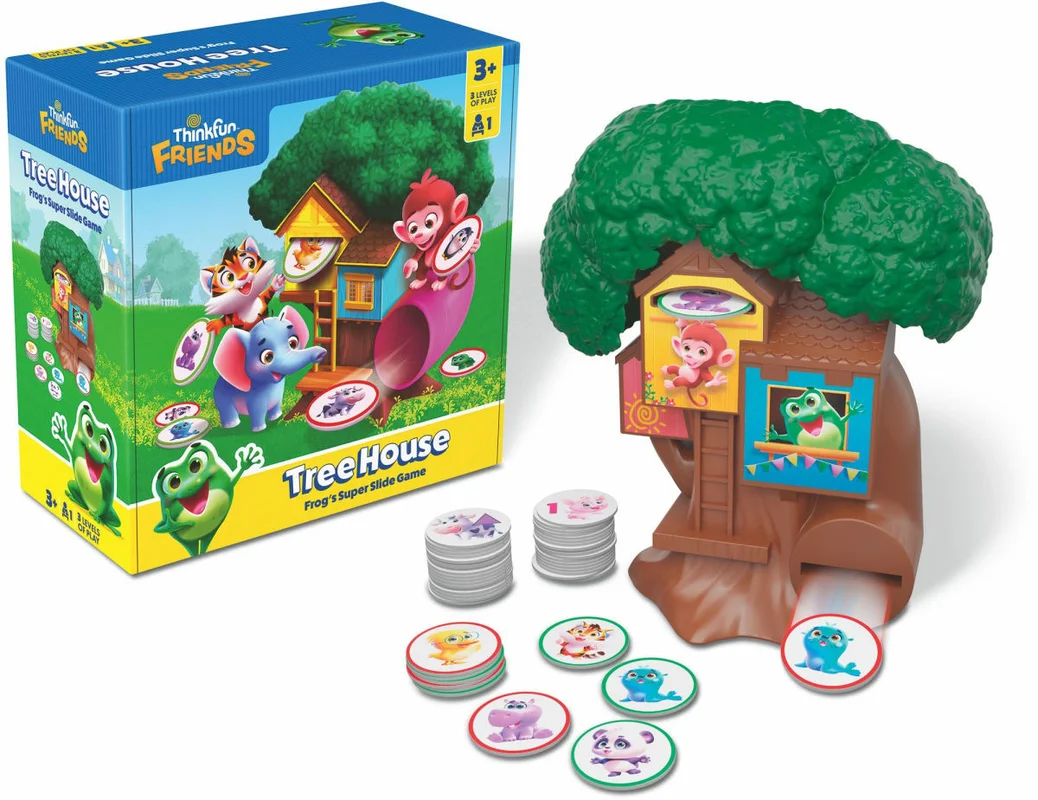 playmatterstoys-1959705