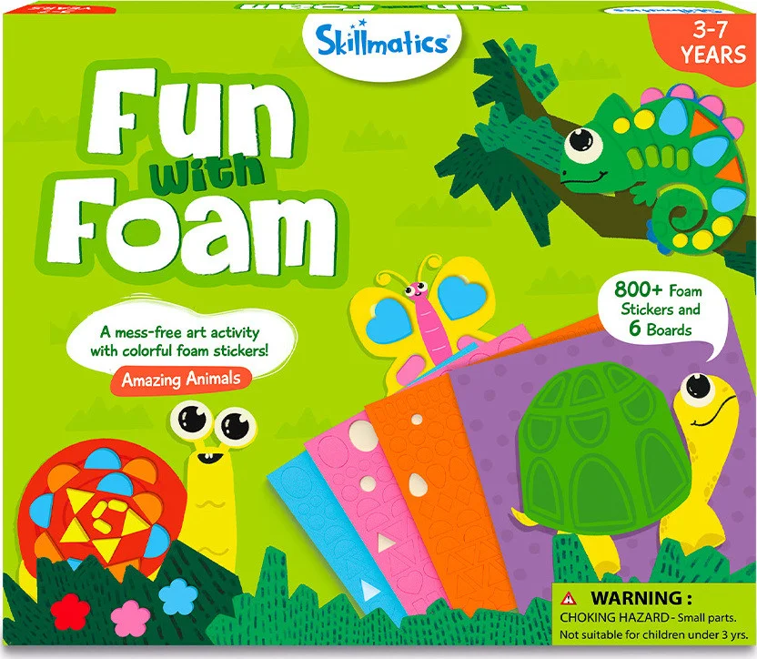playmatterstoys-1959720