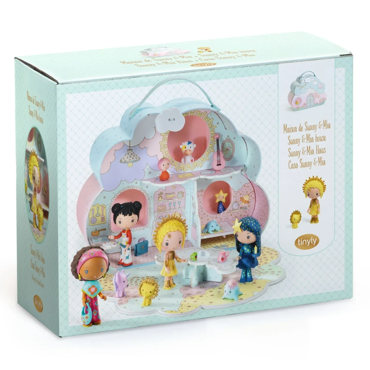 playmatterstoys-1959722