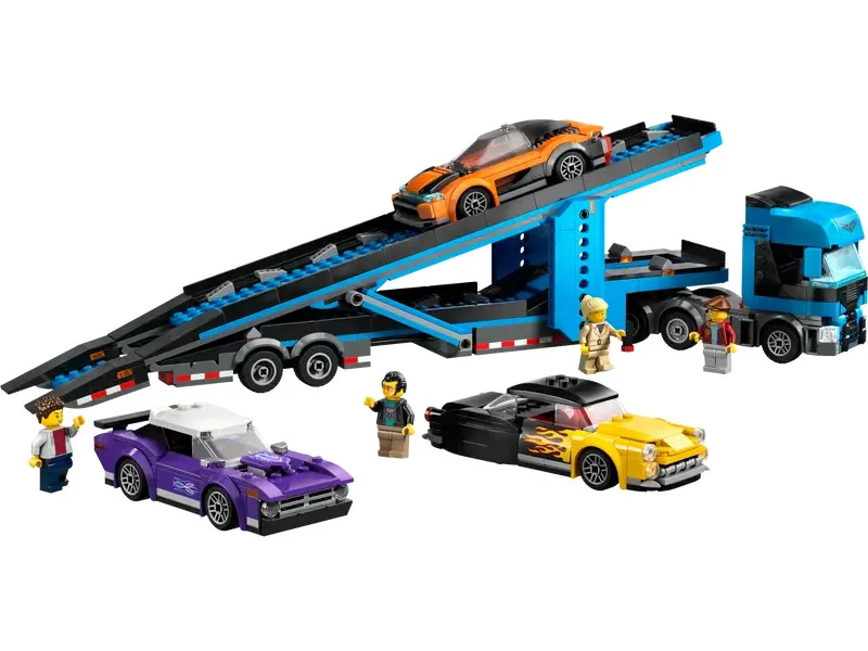 playmatterstoys-1959725