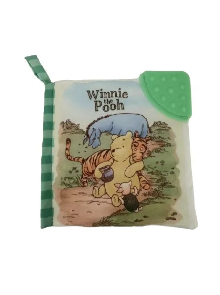 playmatterstoys-1959757