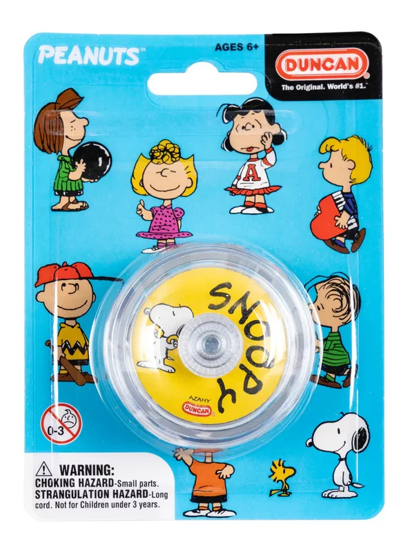 playmatterstoys-1959786