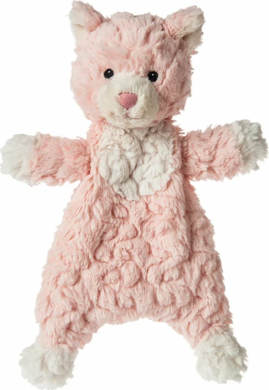 playmatterstoys-1959798
