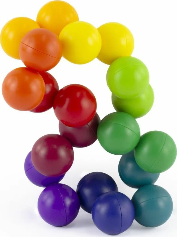 playmatterstoys-1959813