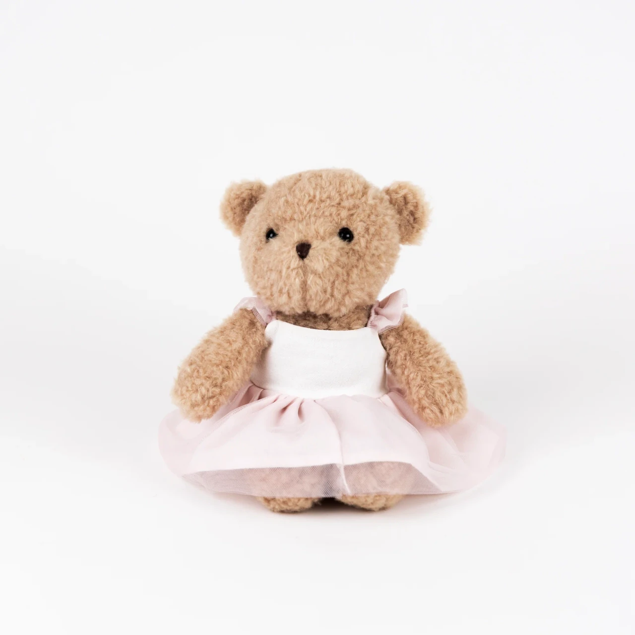 playmatterstoys-1959856